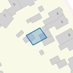 Perceel DTC01-M-3663