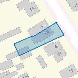 Perceel DTC01-M-3669