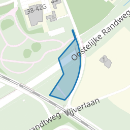 Perceel DTC01-M-3676