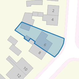 Perceel DTC01-M-3679