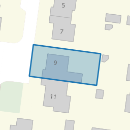 Perceel DTC01-M-3685