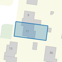 Perceel DTC01-M-3686