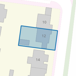 Perceel DTC01-M-3695