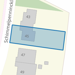 Perceel DTC01-M-3744