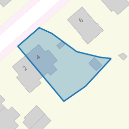 Perceel DTC01-M-3767