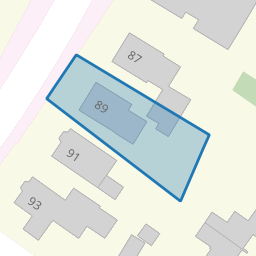 Perceel DTC01-M-3773