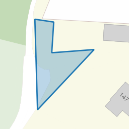 Perceel DTC01-M-3787