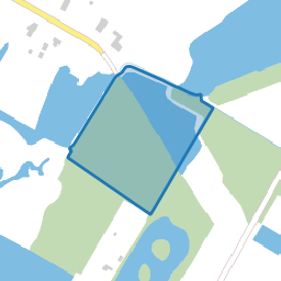 Perceel DTC01-M-3792