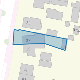 Perceel DTC01-M-3852