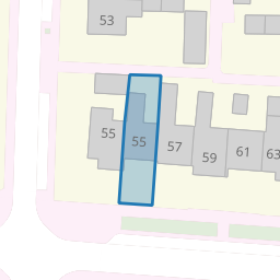 Perceel DTC01-M-3876