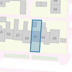 Perceel DTC01-M-3879