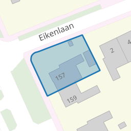 Perceel DTC01-M-3887