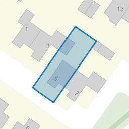 Perceel DTC01-M-3902