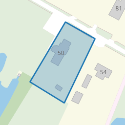 Perceel DTC01-M-3964