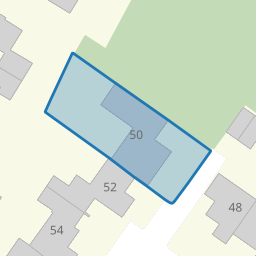 Perceel DTC01-M-4017