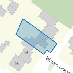 Perceel DTC01-M-4018