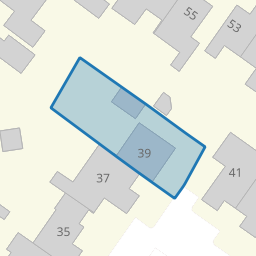 Perceel DTC01-M-4030