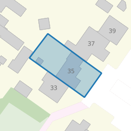 Perceel DTC01-M-4032