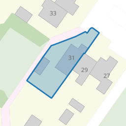 Perceel DTC01-M-4034