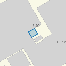 Perceel DTC01-M-4048