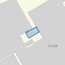 Perceel DTC01-M-4049