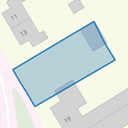 Perceel DTC01-M-4055