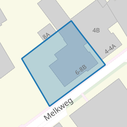 Perceel DTC01-M-4058