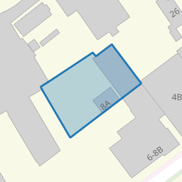 Perceel DTC01-M-4059