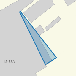 Perceel DTC01-M-4060