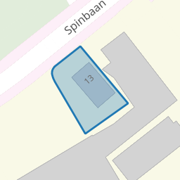 Perceel DTC01-M-4062