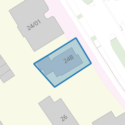 Perceel DTC01-M-4068