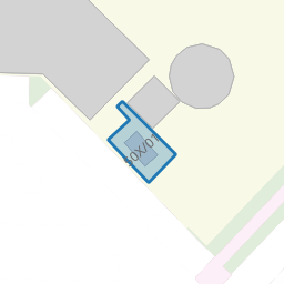 Perceel DTC01-M-4092