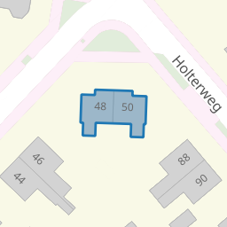 Perceel DTC01-M-4111