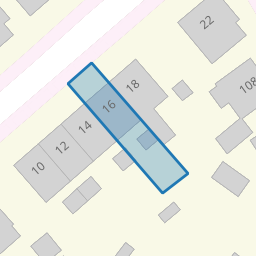 Perceel DTC01-M-4137