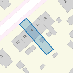 Perceel DTC01-M-4138