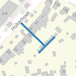 Perceel DTC01-M-4175