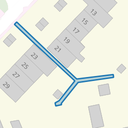 Perceel DTC01-M-4176