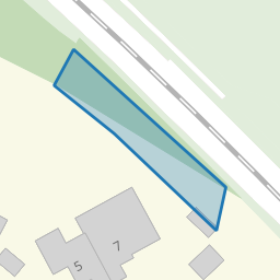 Perceel DTC01-M-4185