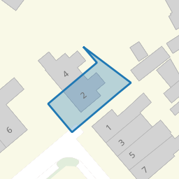 Perceel DTC01-M-4202