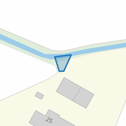 Perceel DTC01-M-4207