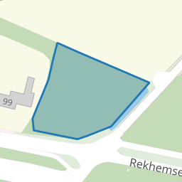 Perceel DTC01-M-4223