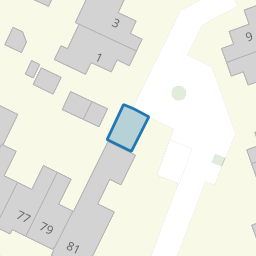 Perceel DTC01-M-4232