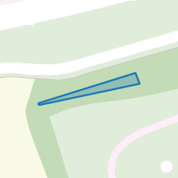 Perceel DTC01-M-4240