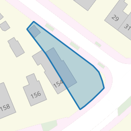 Perceel DTC01-M-4244