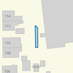 Perceel DTC01-M-4247
