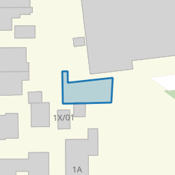 Perceel DTC01-M-4248