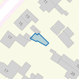 Perceel DTC01-M-4252