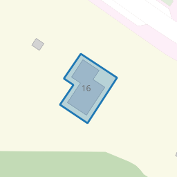 Perceel DTC01-M-4256