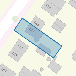 Perceel DTC01-M-4273