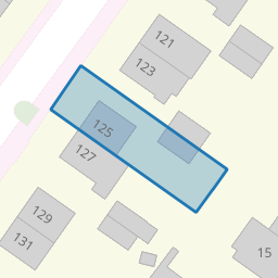 Perceel DTC01-M-4274